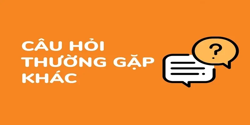 Câu hỏi thường gặp Sin88 - Những thông tin quan trọng bạn cần biết