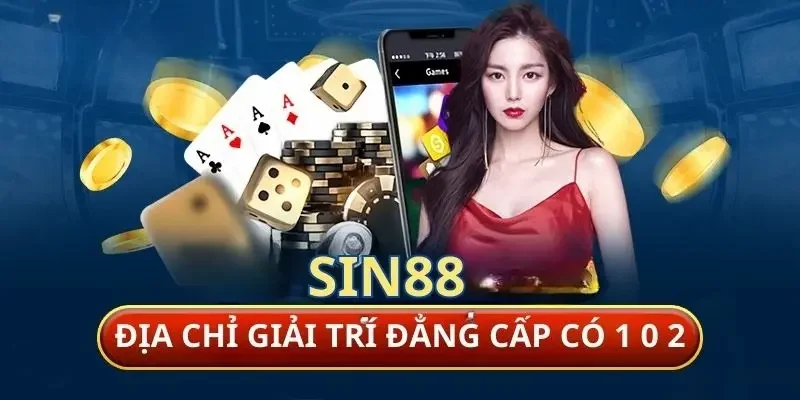 Những thành tựu mà CEO Văn Nam dành cho người chơi