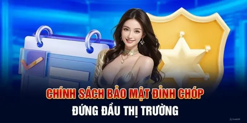 Đôi nét về thông tin chính sách bảo mật Sin88