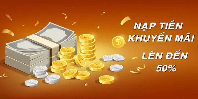 Lưu ý cho người chơi khi tham gia game bài khuyến mãi