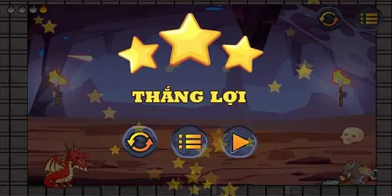 Một số kinh nghiệm để chơi game bài rồng lửa