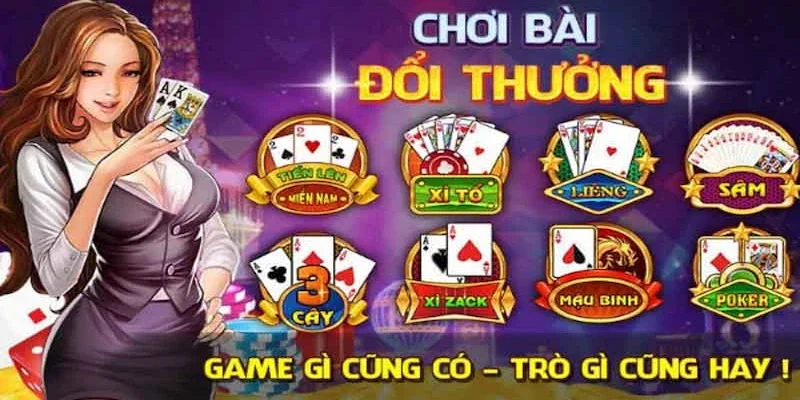 Đảm bảo bảo mật thông tin người chơi để tránh bị lọt