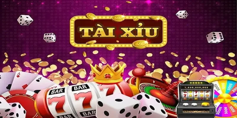 Khám phá game bài tài xỉu là gì?