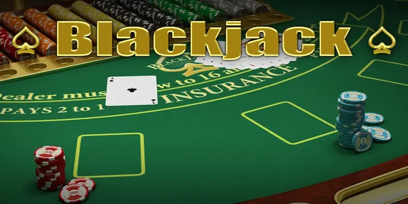 Có nên nắm vững các mẹo chơi blackjack không?